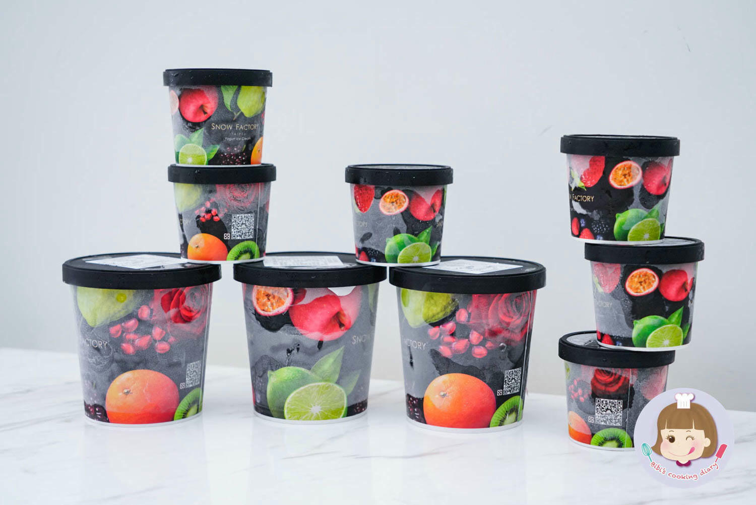 雪坊精品優格團購評價 (96)