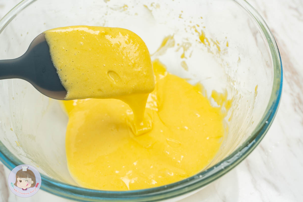 2022電子鍋推薦》東芝Toshiba 4mm極厚鍛造球釜6人份電子鍋｜煮蛋功能超方便！更強的是居然還能做蛋糕跟麵包？！