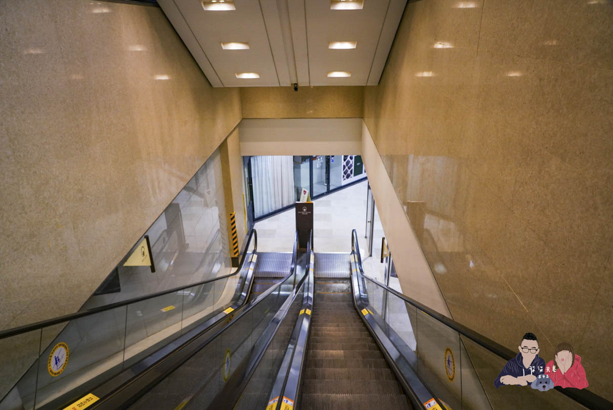 韓國梨花校服樂天世界 (9)