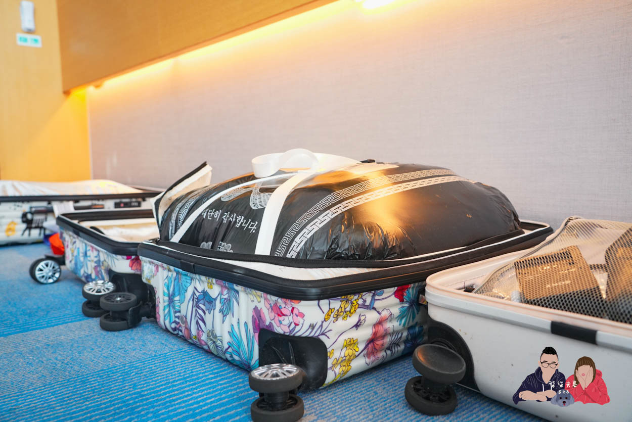 廣藏市場買棉被》韓國買棉被心得經驗分享&注意事項,真的有便宜嗎? - 第12張圖 韓國首爾廣藏市場買棉被