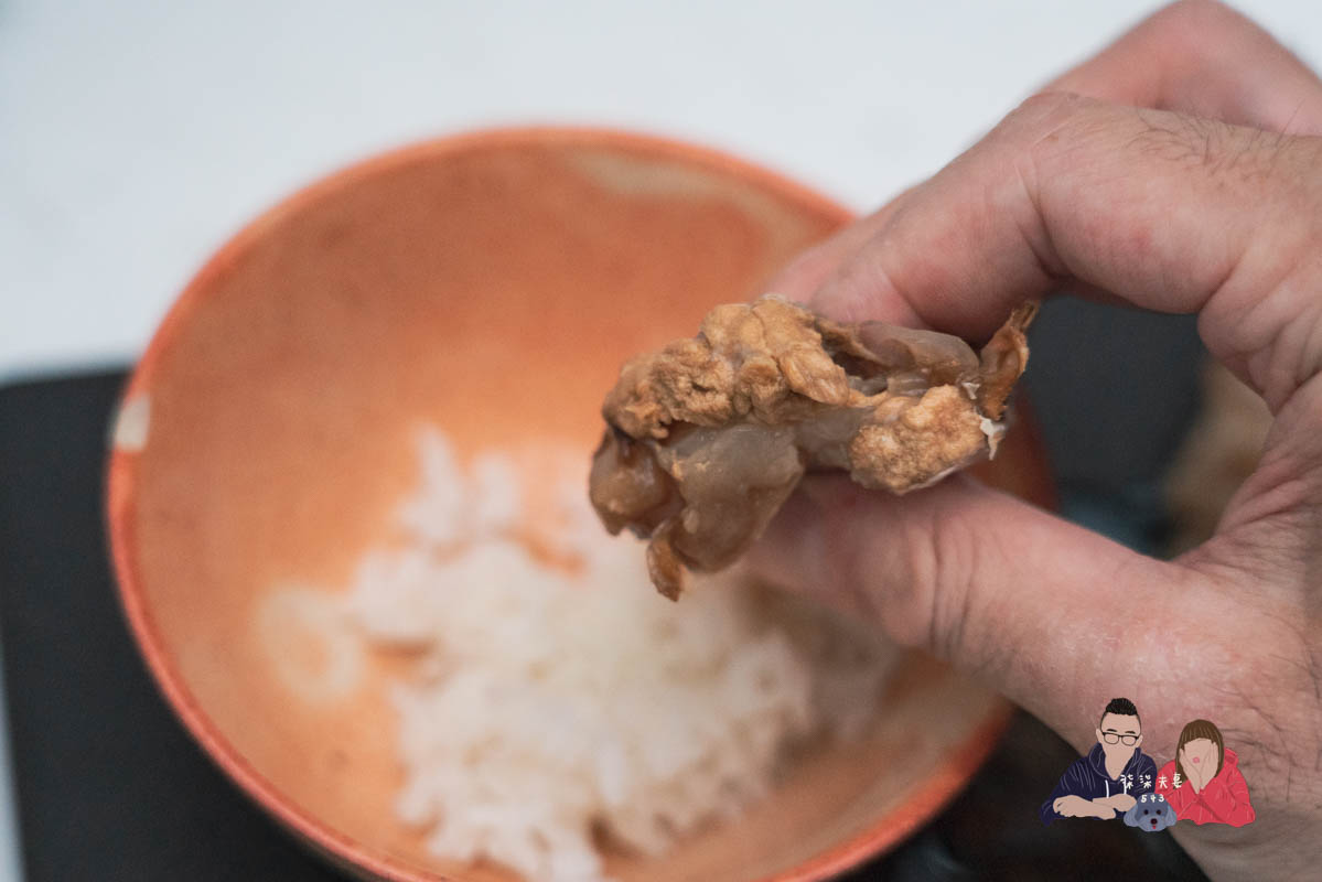 韓式醬蟹食譜》大成功！自製韓式生醃醬油螃蟹～真的好吃欸！