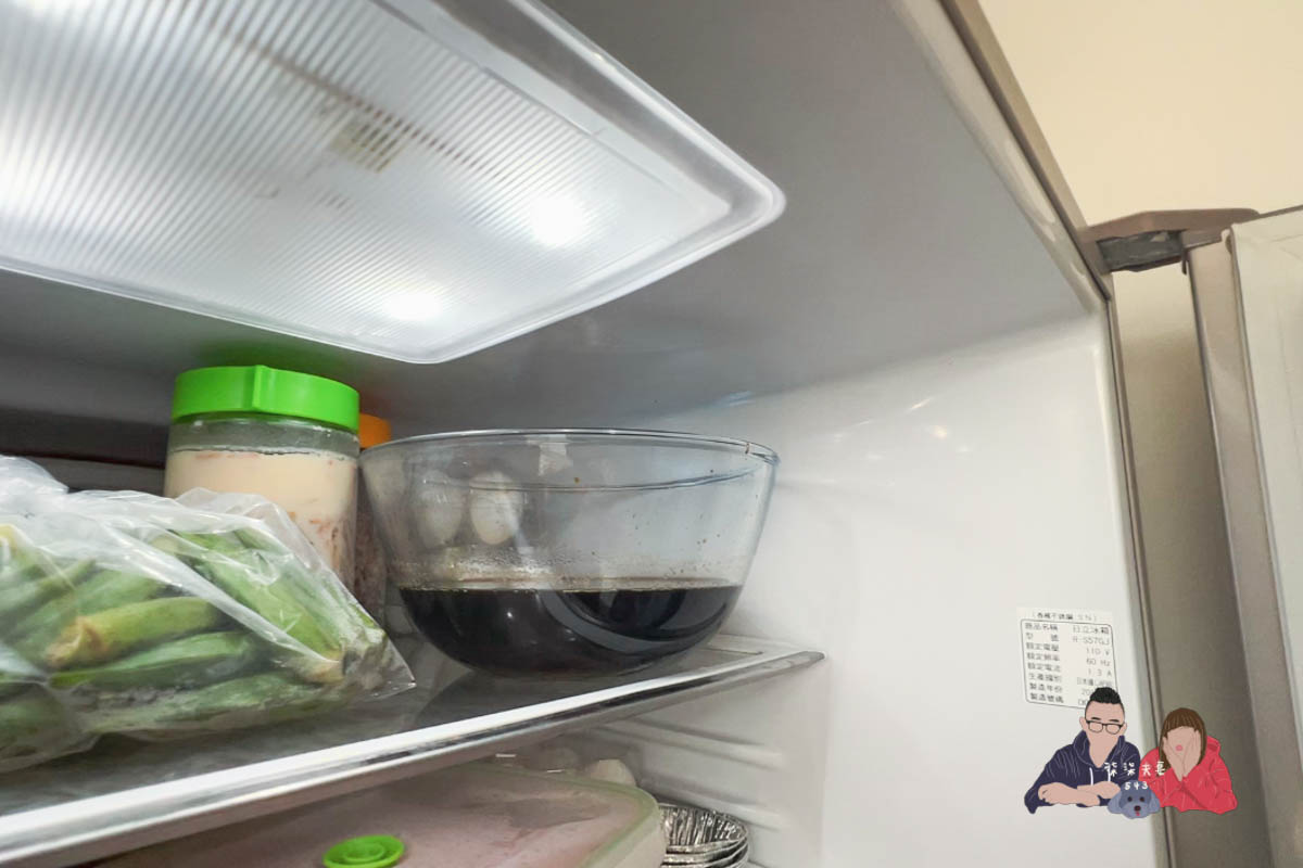 韓式醬蟹食譜》大成功!自製韓式生醃醬油螃蟹~真的好吃欸! - 第10張圖 韓式醬蟹食譜》大成功!自製韓式生醃醬油螃蟹~真的好吃欸!