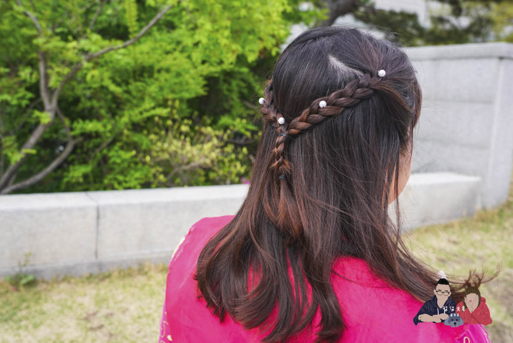 韓服男Hanboknam (15)