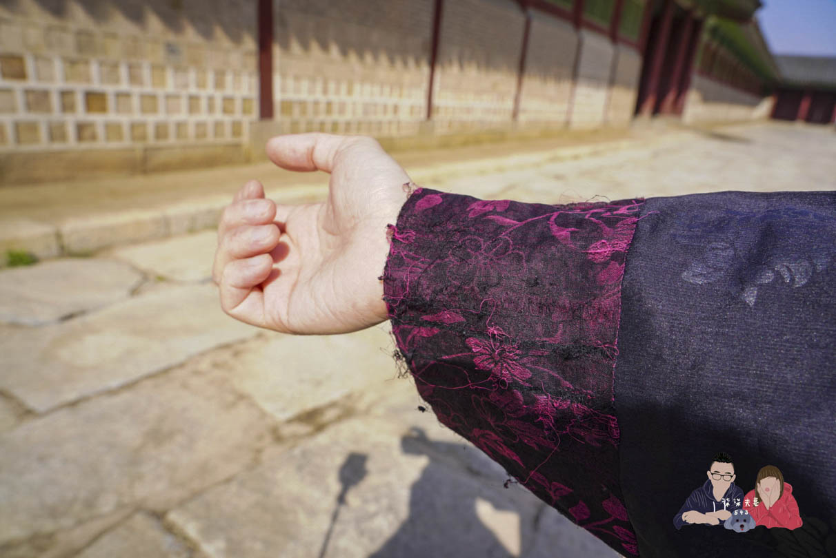 韓服男Hanboknam (2)