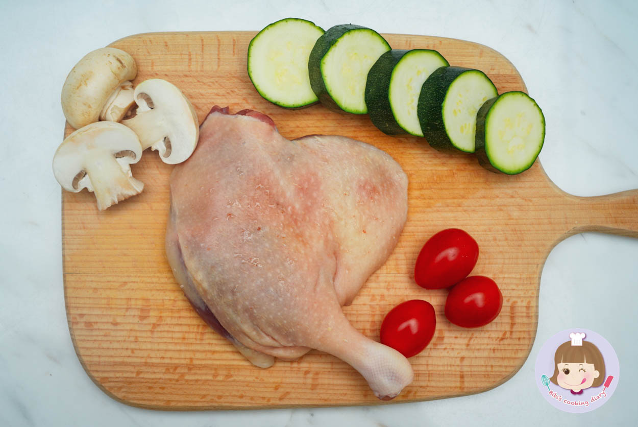 飛利浦氣炸鍋HD9257-021