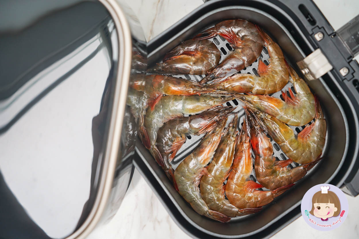 飛利浦氣炸鍋HD9257-08