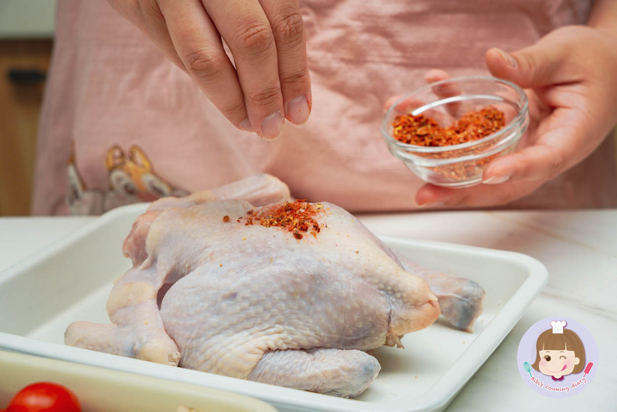 飛利浦氣炸鍋HD9257-111