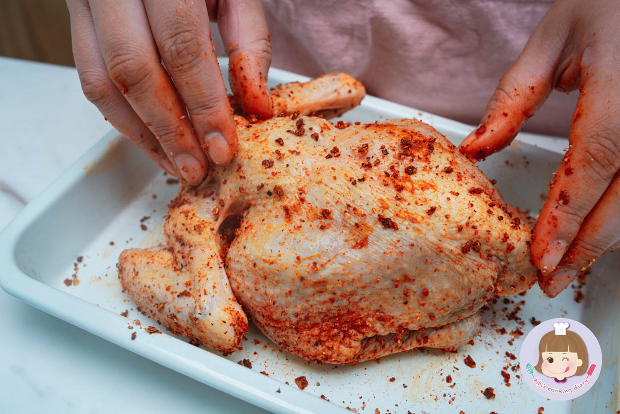 飛利浦氣炸鍋HD9257-131.