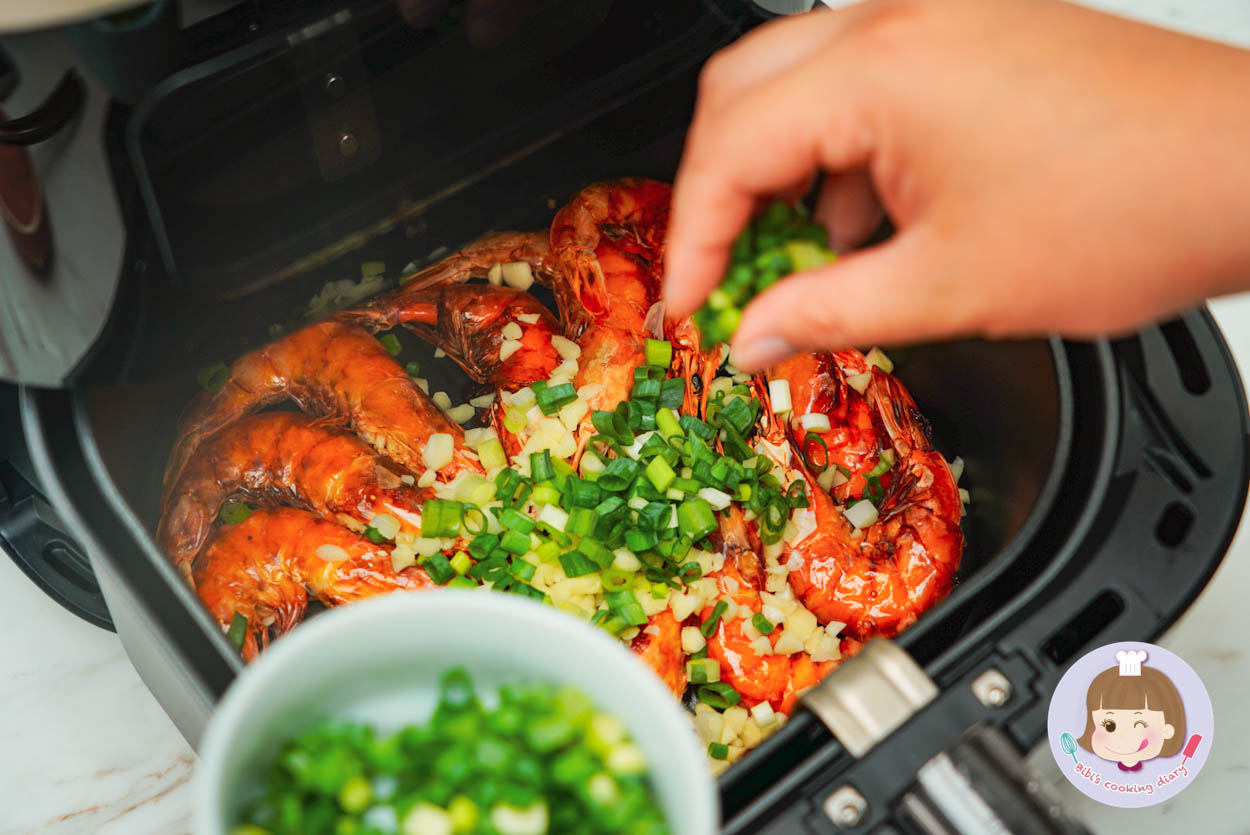 飛利浦氣炸鍋HD9257-14