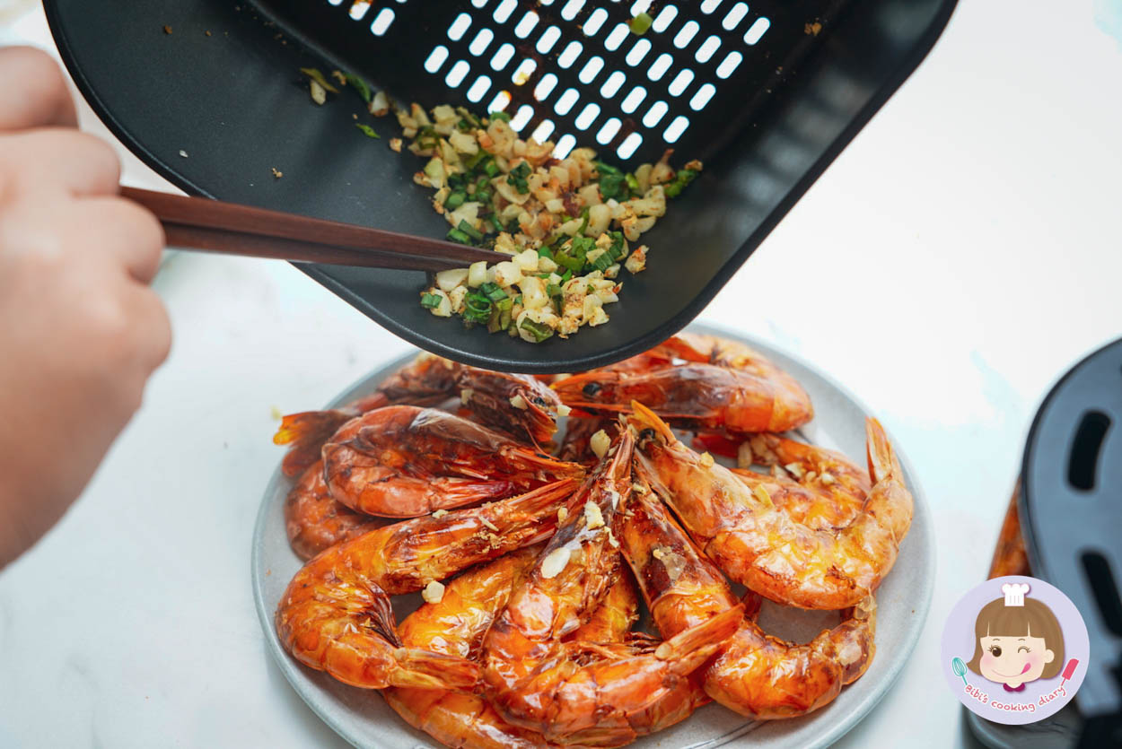 飛利浦氣炸鍋HD9257-20