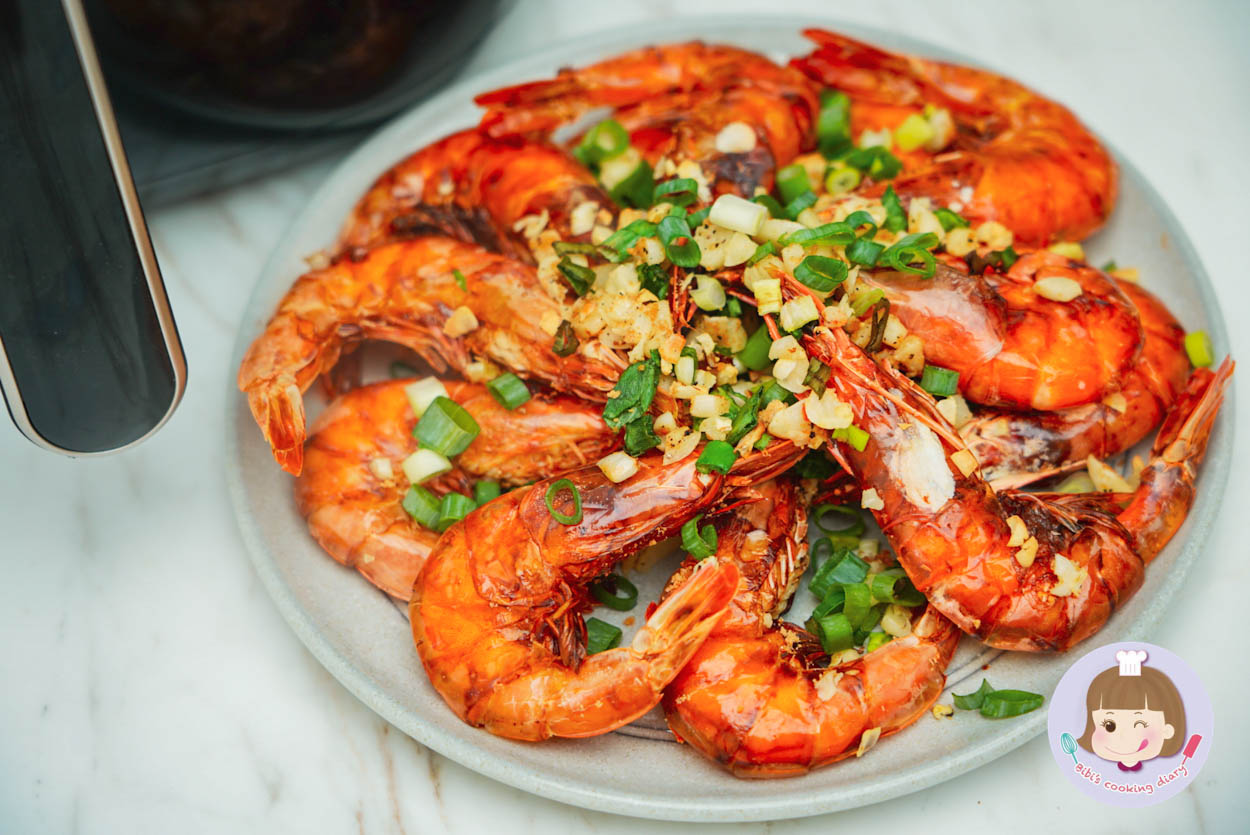 飛利浦氣炸鍋HD9257-22.