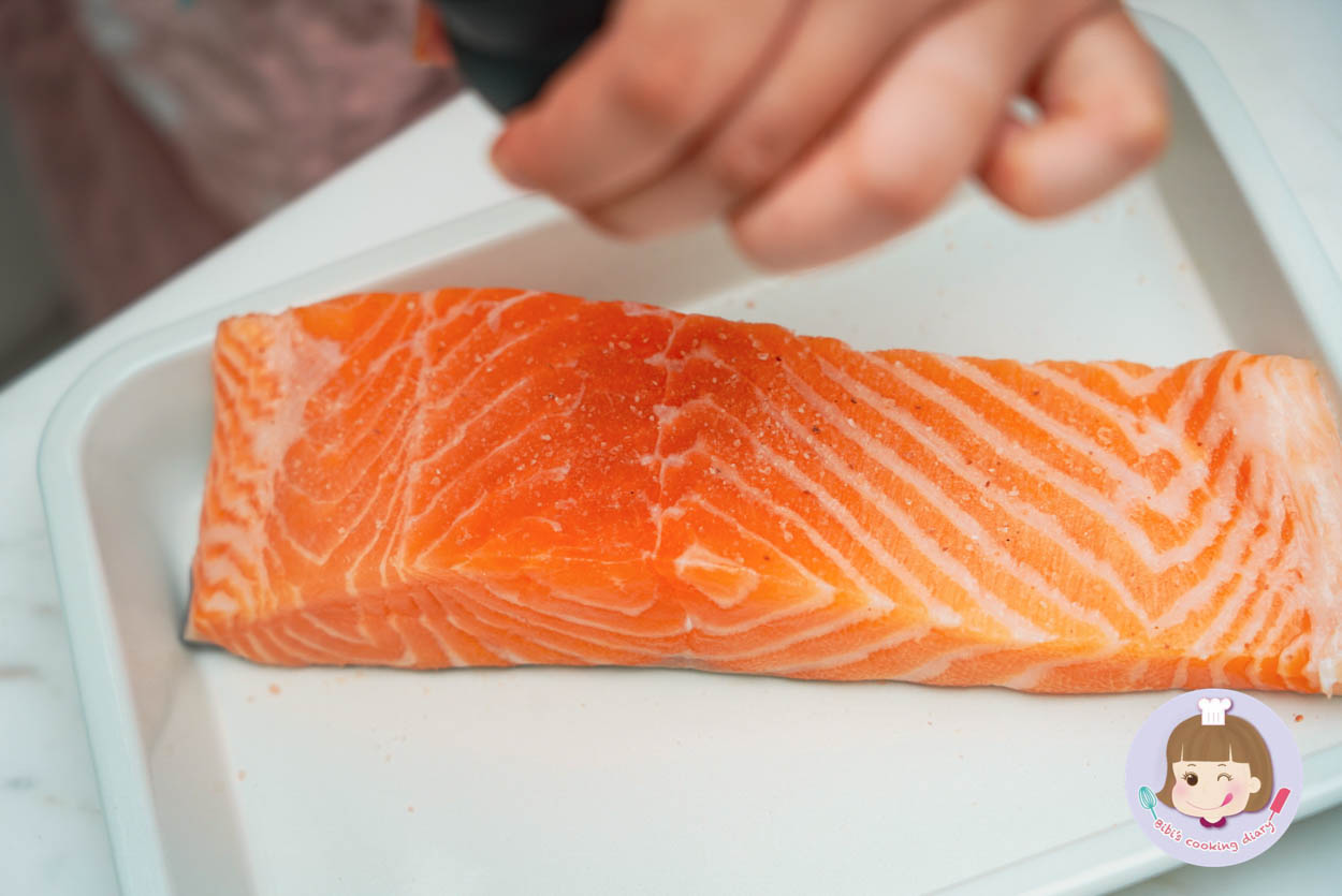 飛利浦氣炸鍋HD9257-24