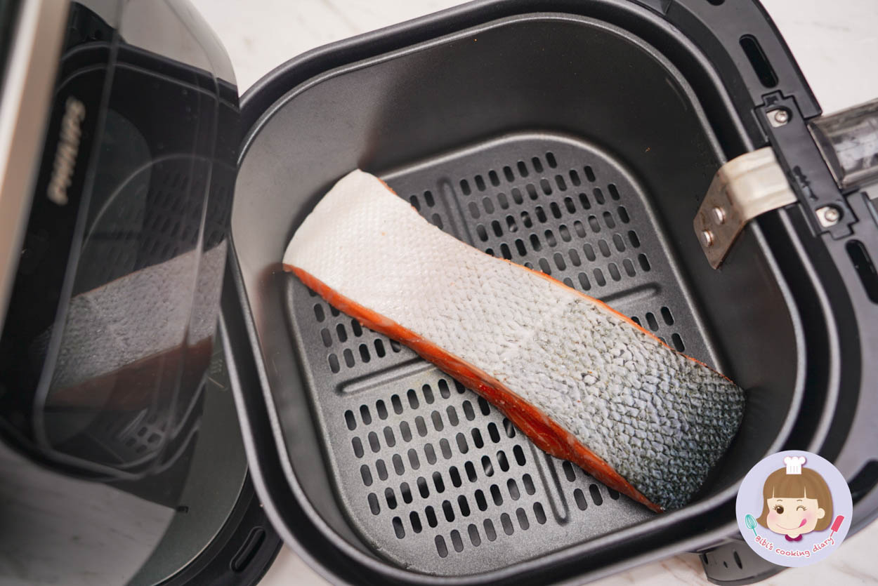 飛利浦氣炸鍋HD9257-25