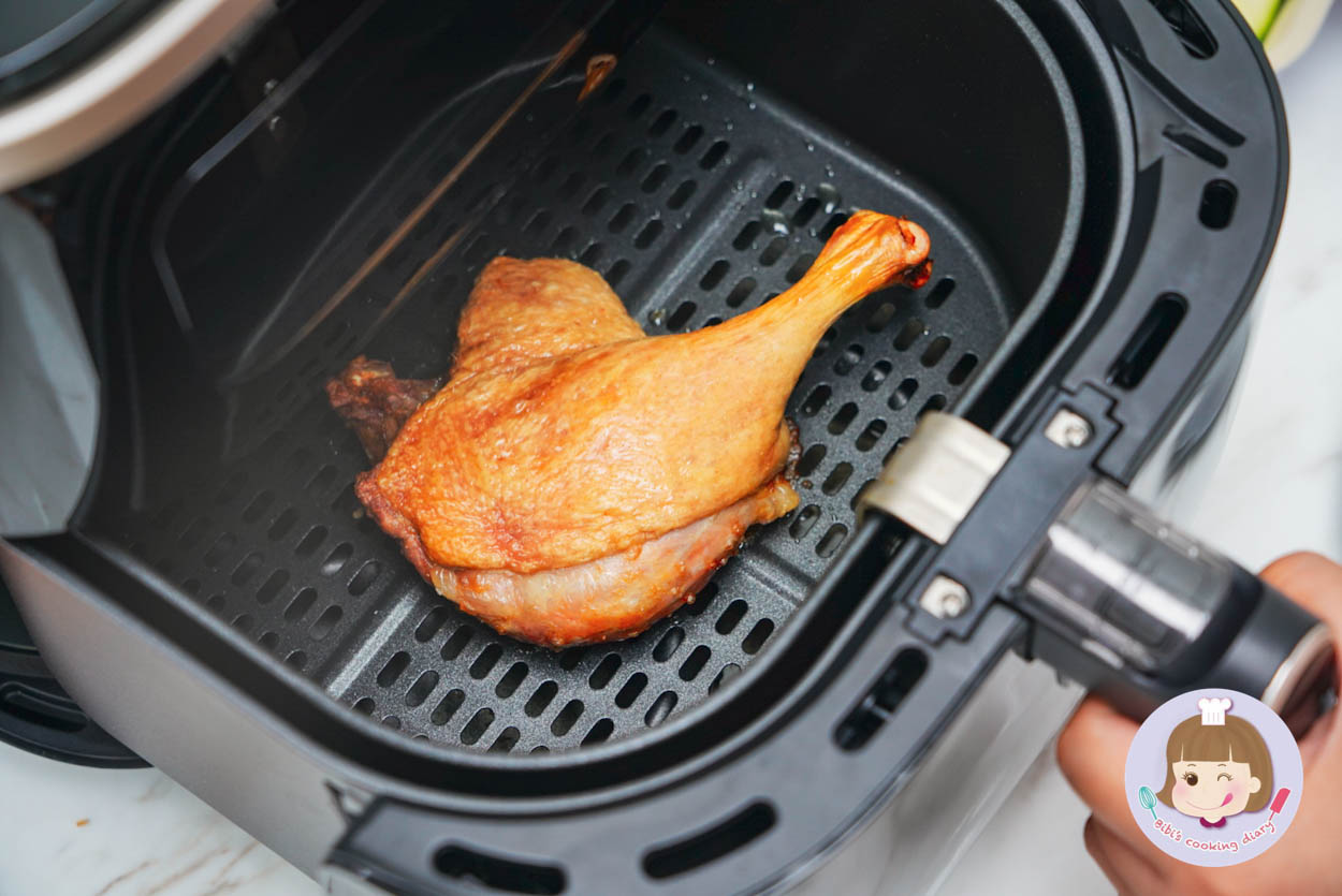 飛利浦氣炸鍋HD9257-261