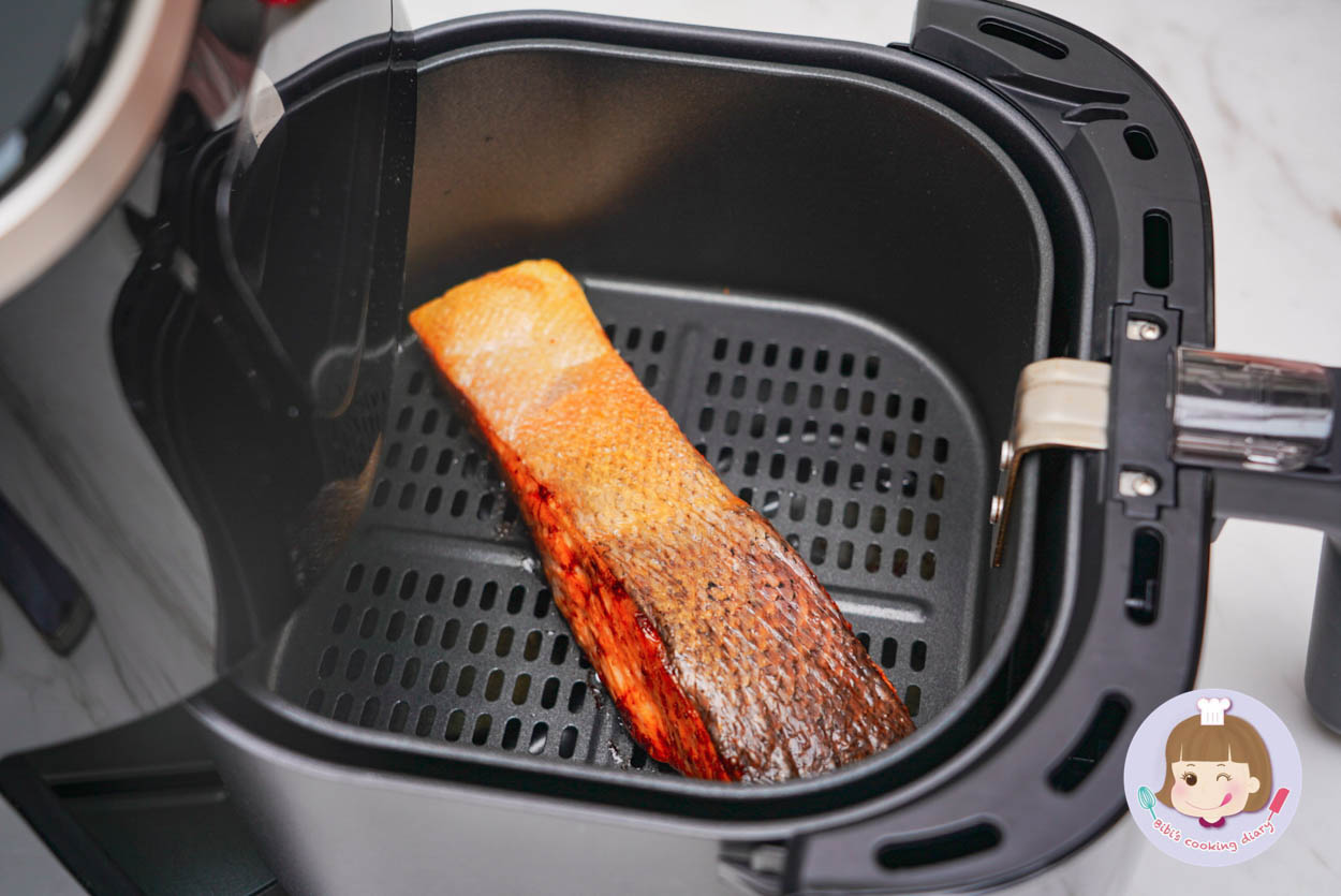 飛利浦氣炸鍋HD9257-28