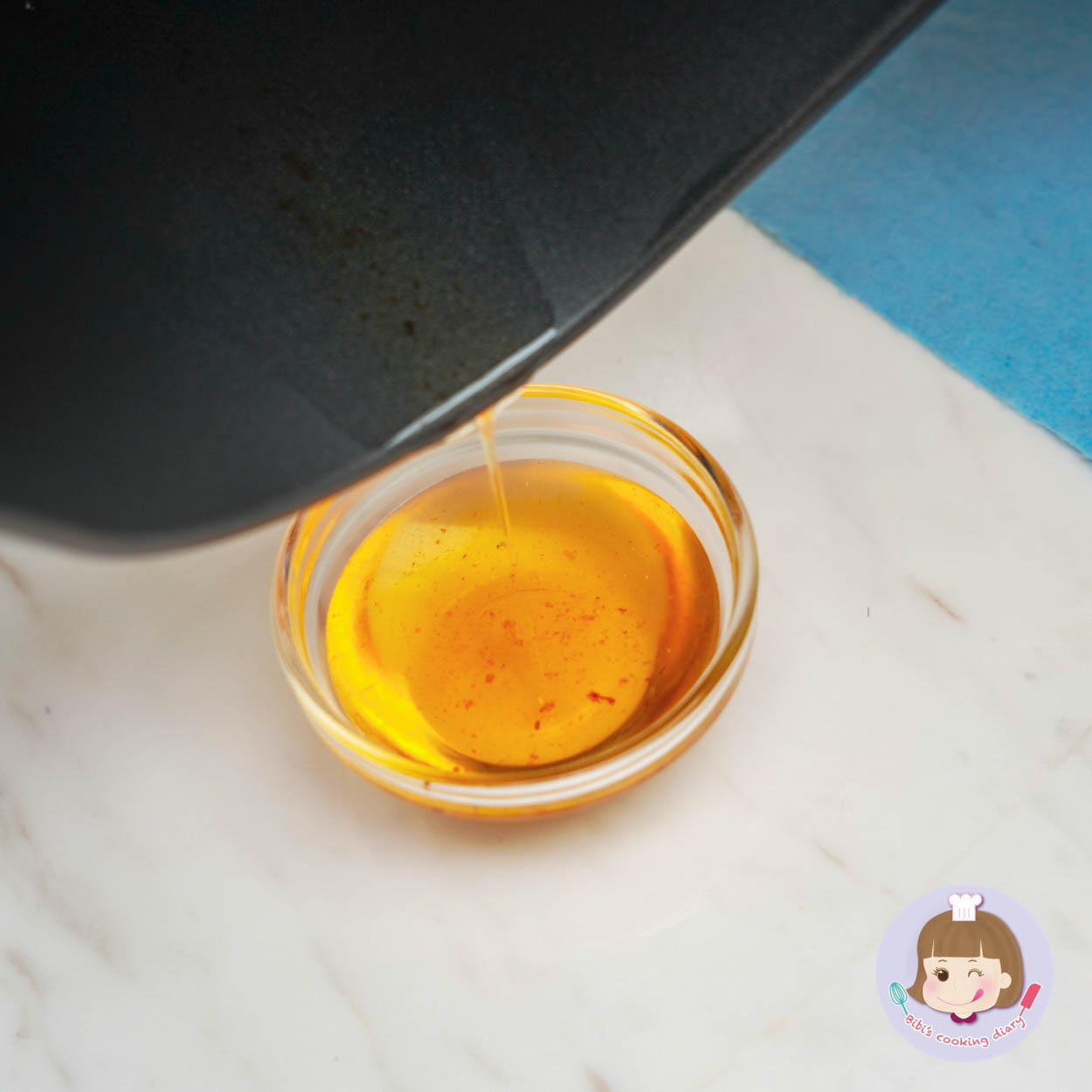 飛利浦氣炸鍋HD9257-30