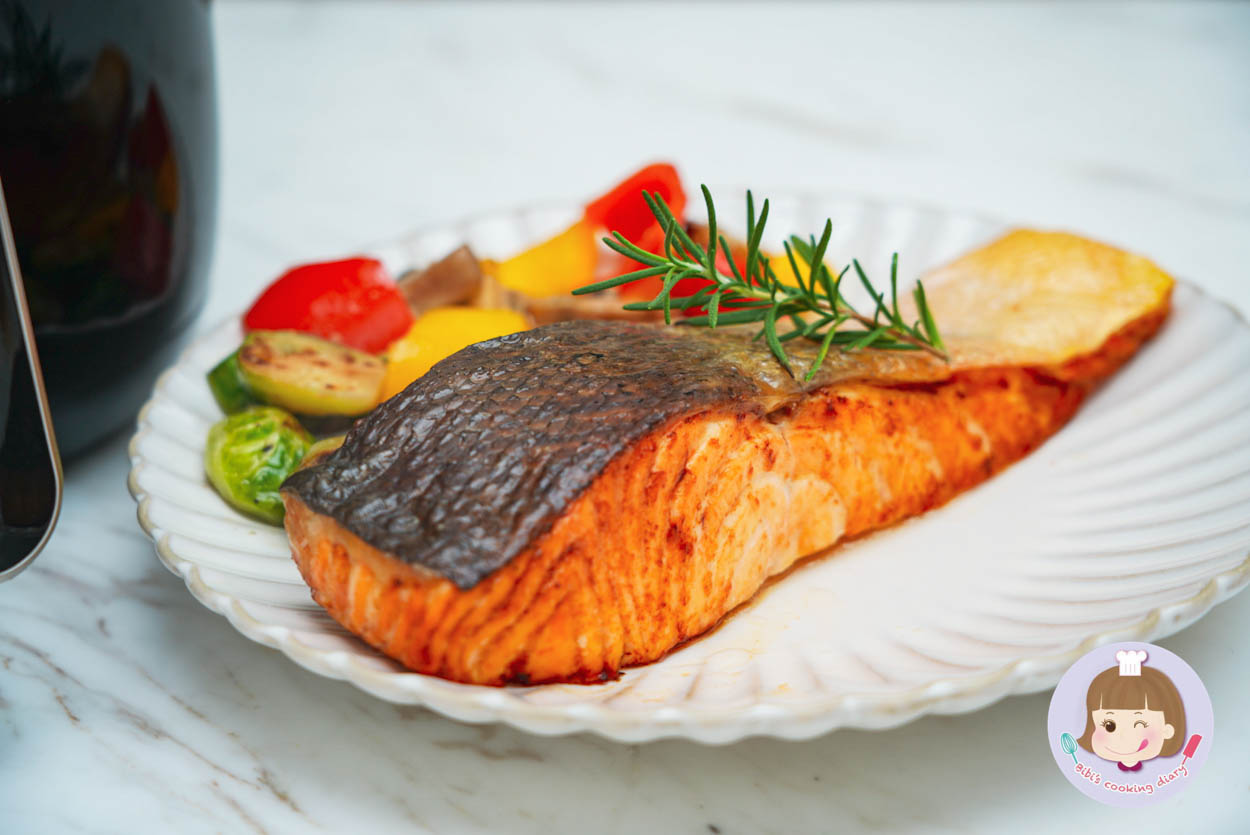 飛利浦氣炸鍋HD9257-31