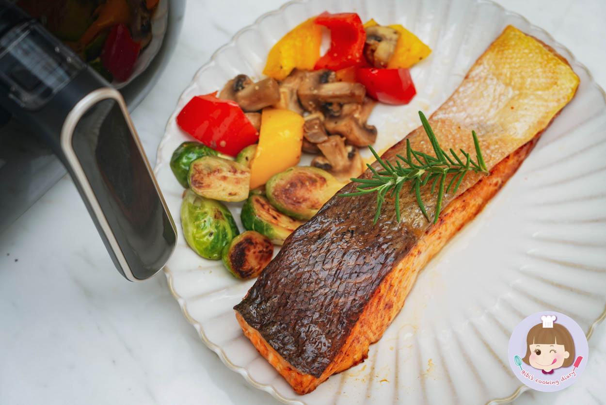 飛利浦氣炸鍋HD9257-33