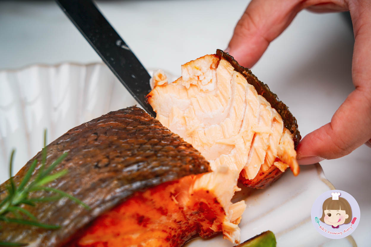 飛利浦氣炸鍋HD9257-35