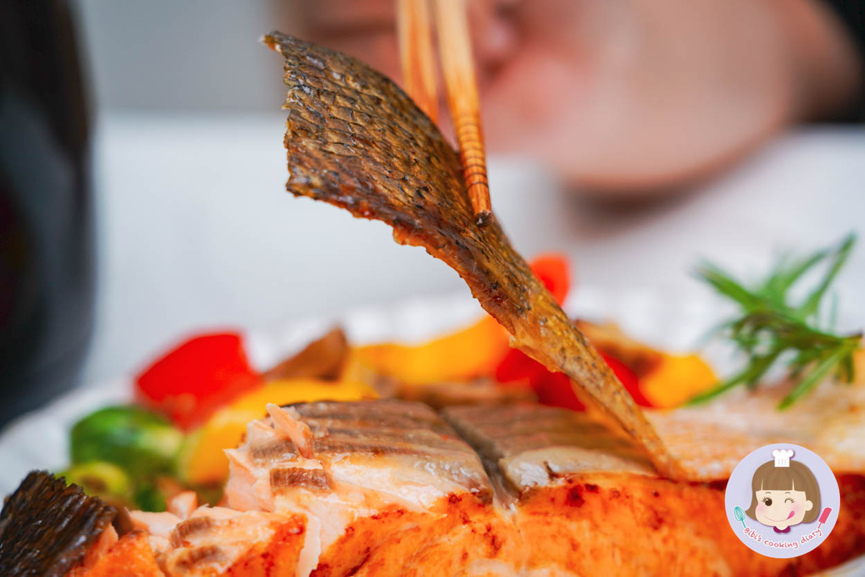 飛利浦氣炸鍋HD9257-37