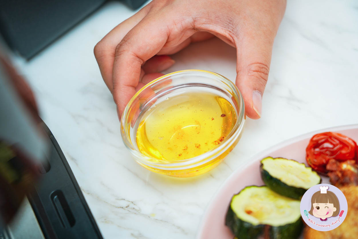 飛利浦氣炸鍋HD9257-401.