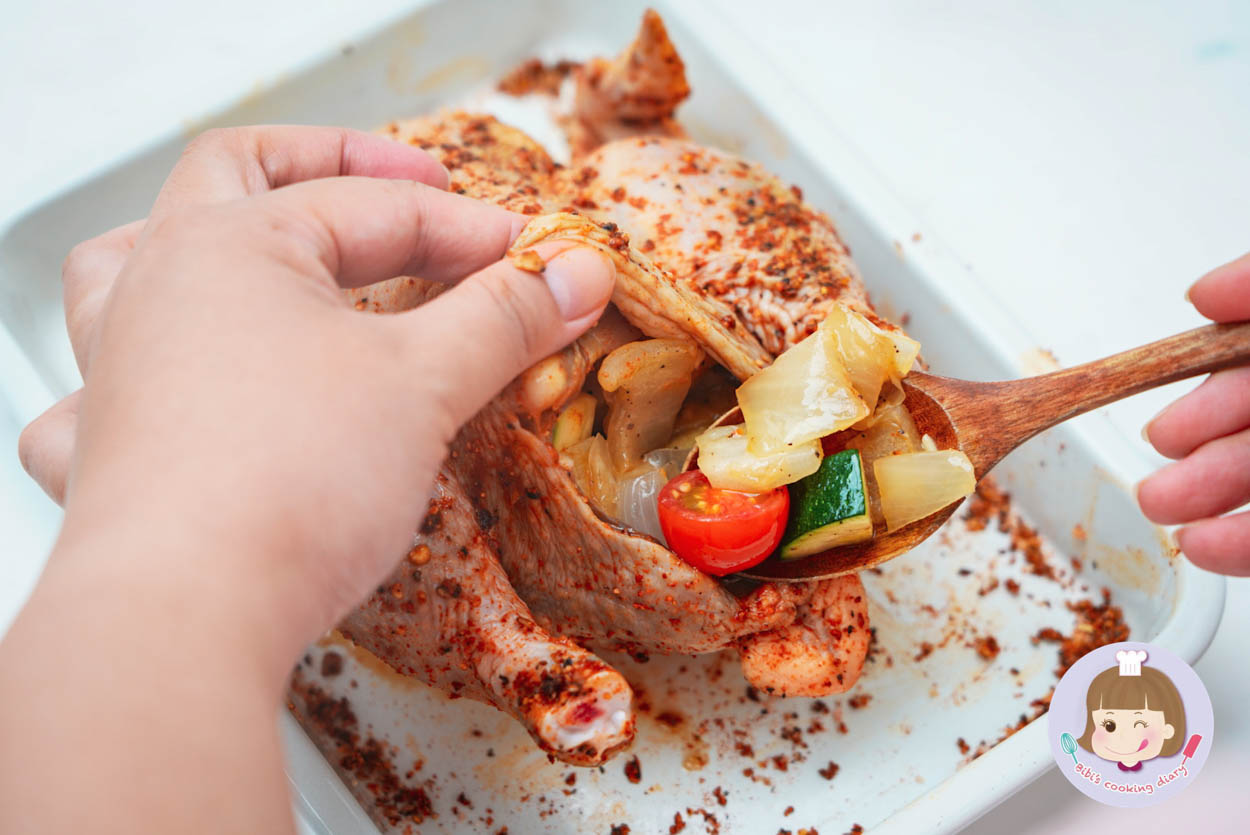 飛利浦氣炸鍋HD9257-46