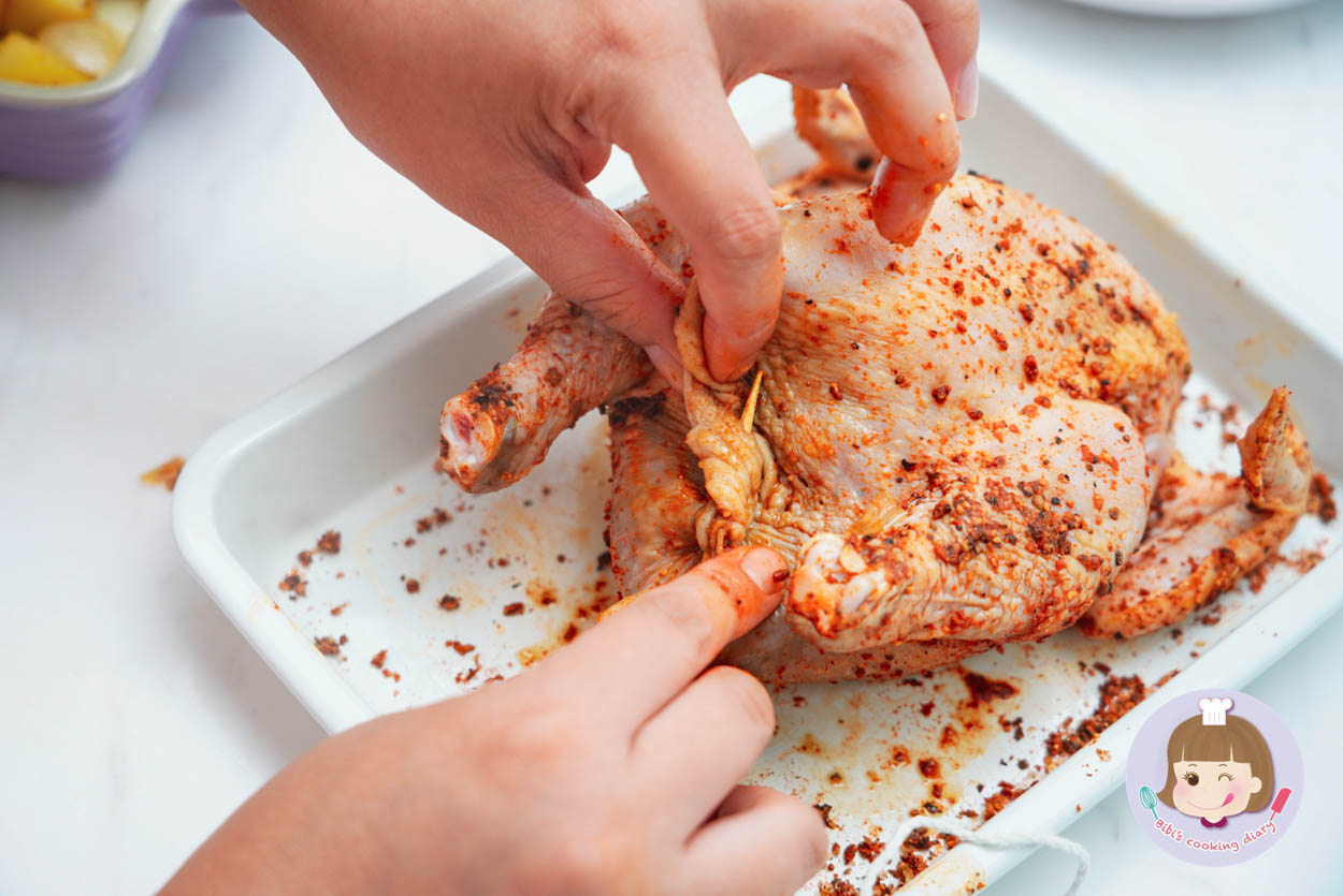 飛利浦氣炸鍋HD9257-47