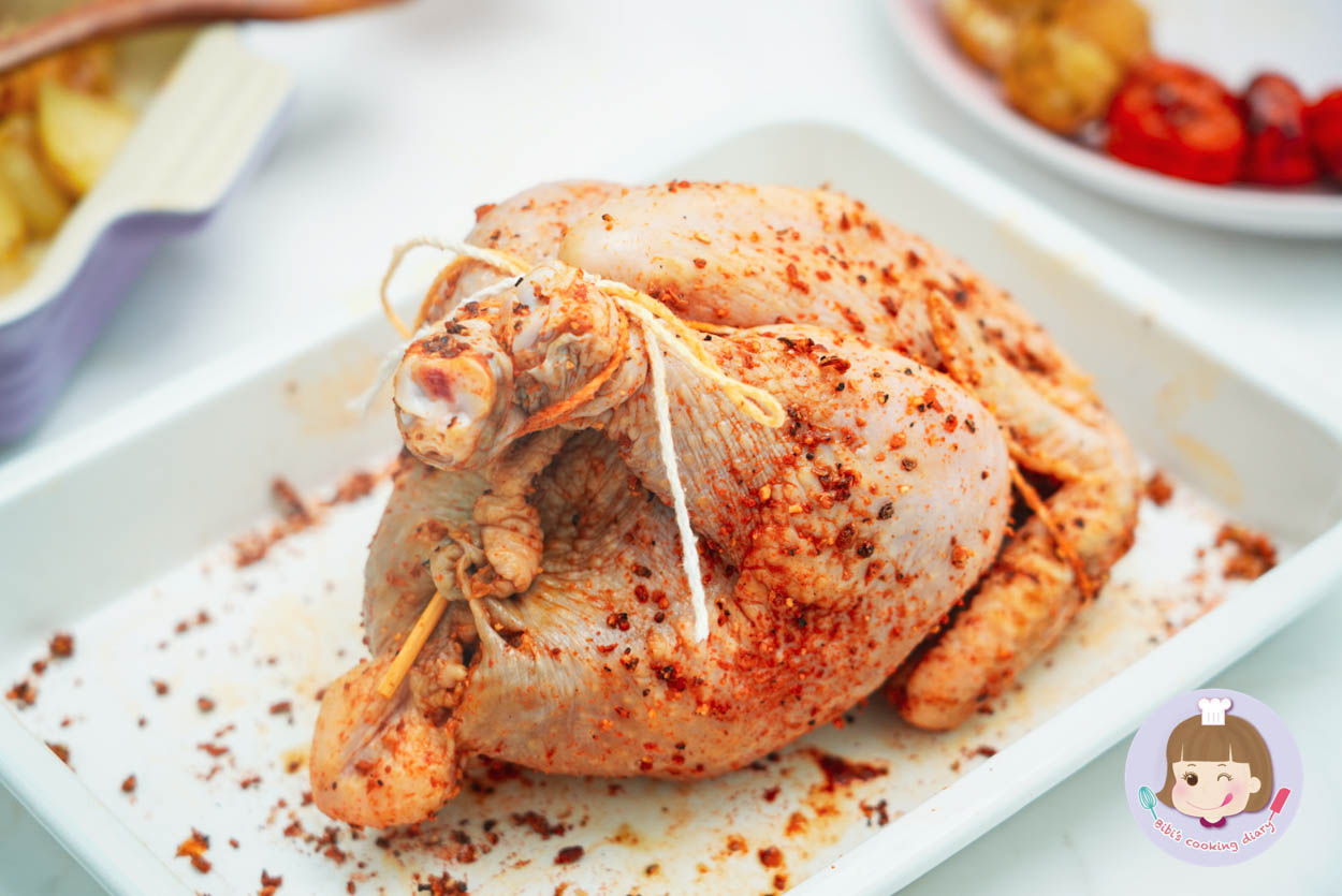 飛利浦氣炸鍋HD9257-48