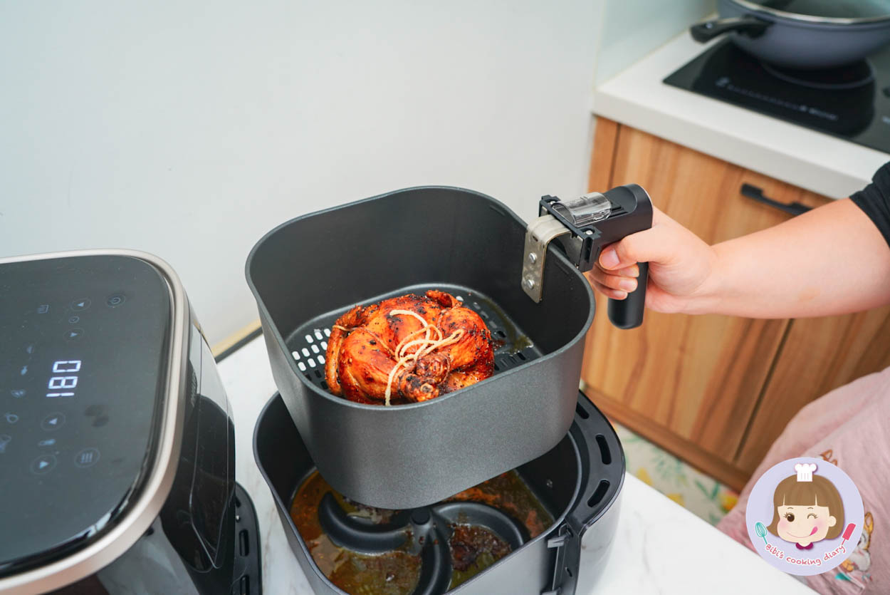 飛利浦氣炸鍋HD9257-58.jpg