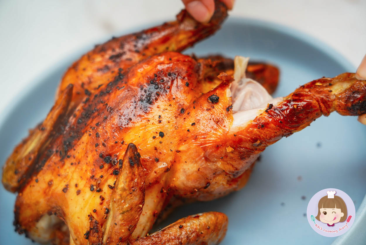 飛利浦氣炸鍋HD9257-65