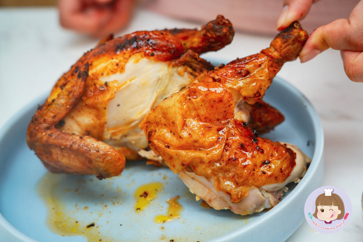 飛利浦氣炸鍋HD9257-68