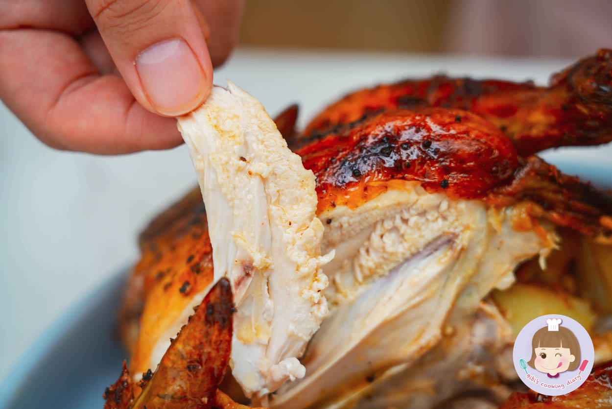 飛利浦氣炸鍋HD9257-70