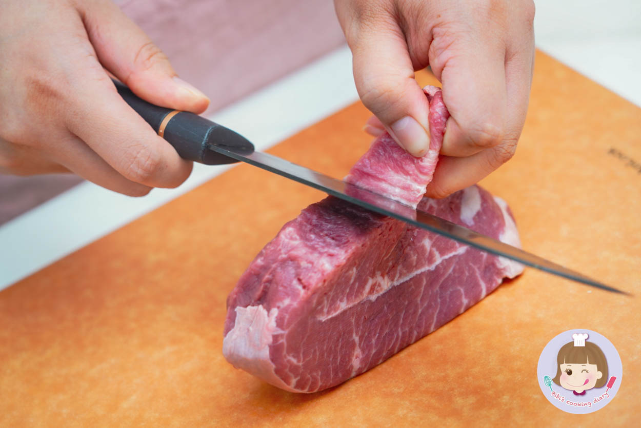 飛利浦氣炸鍋HD9257-71