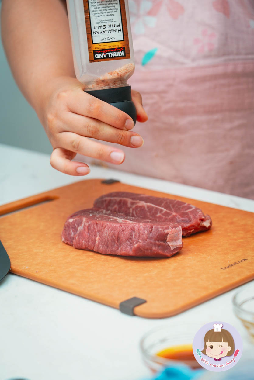 飛利浦氣炸鍋HD9257-74