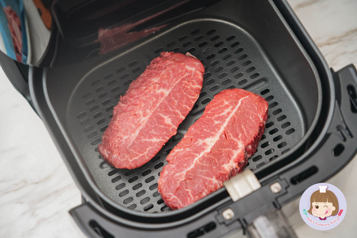 飛利浦氣炸鍋HD9257-75