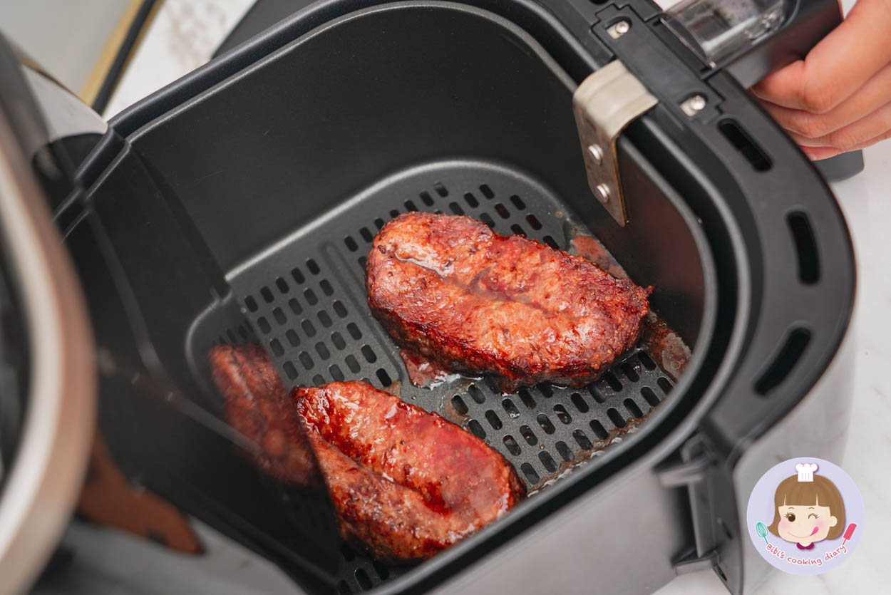 飛利浦氣炸鍋HD9257-79