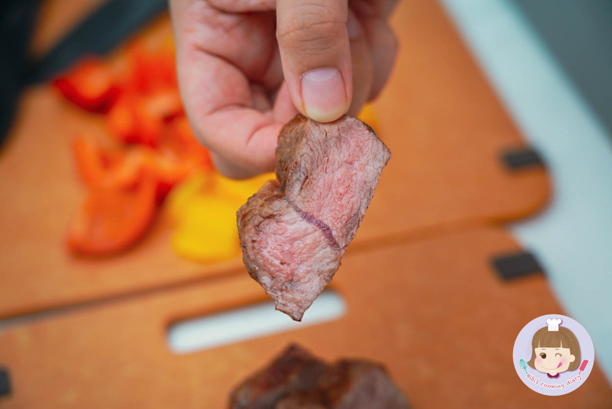 飛利浦氣炸鍋HD9257-84.