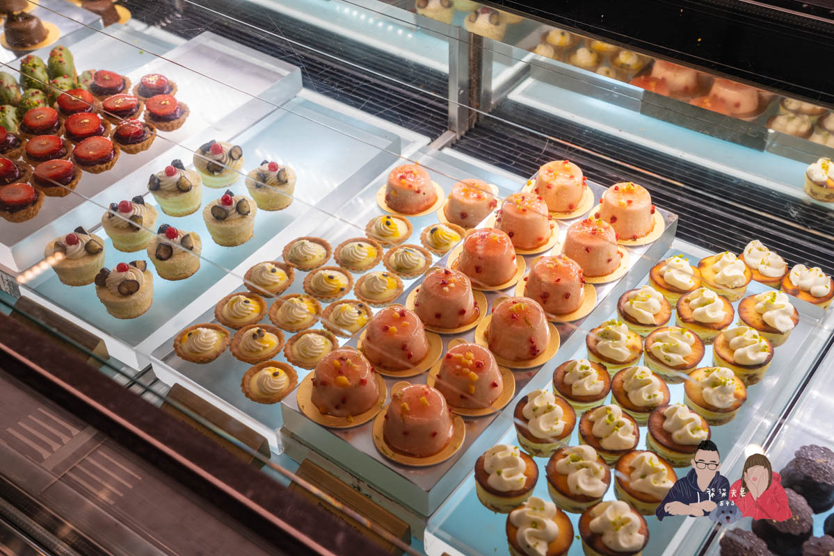 饗饗假日晚餐》超難訂位，用餐環境絕佳，台北吃到飽餐廳天花板之一！