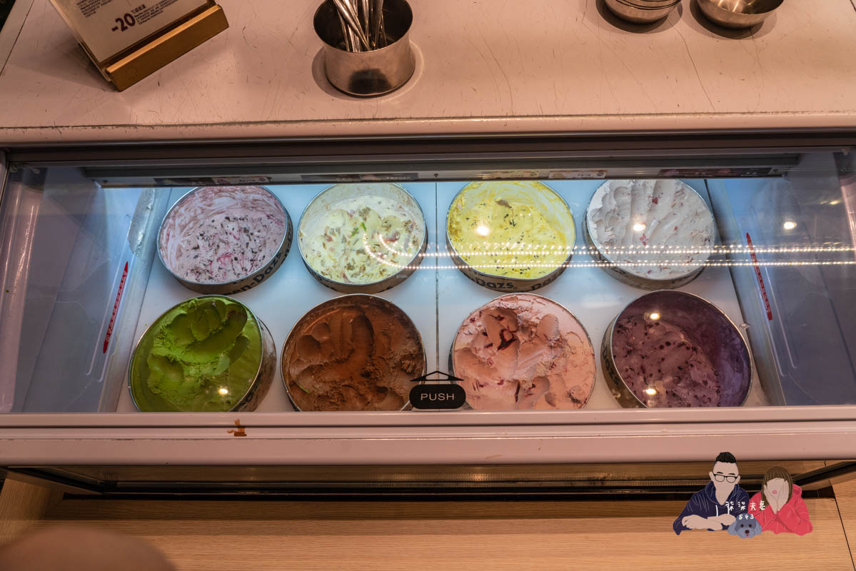 饗饗假日晚餐》超難訂位，用餐環境絕佳，台北吃到飽餐廳天花板之一！