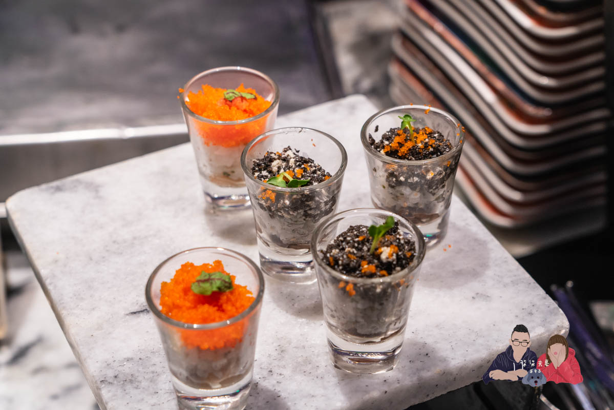 饗饗假日晚餐》超難訂位，用餐環境絕佳，台北吃到飽餐廳天花板之一！