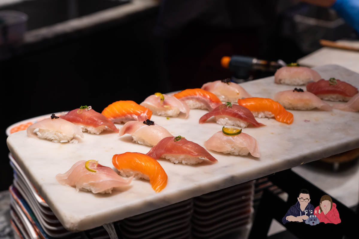 饗饗假日晚餐》超難訂位，用餐環境絕佳，台北吃到飽餐廳天花板之一！