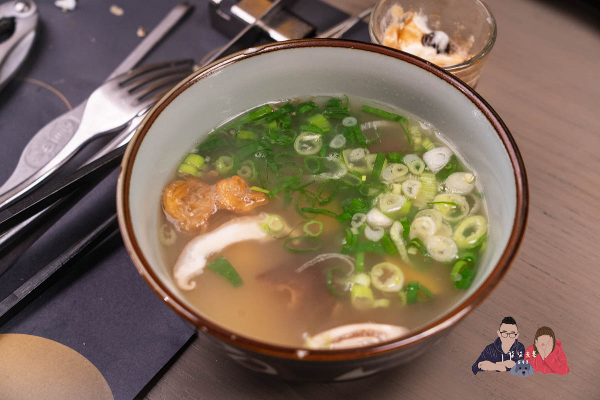 饗饗假日晚餐》超難訂位，用餐環境絕佳，台北吃到飽餐廳天花板之一！