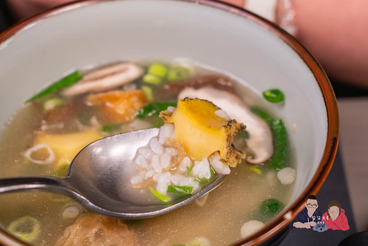 饗饗假日晚餐》超難訂位，用餐環境絕佳，台北吃到飽餐廳天花板之一！