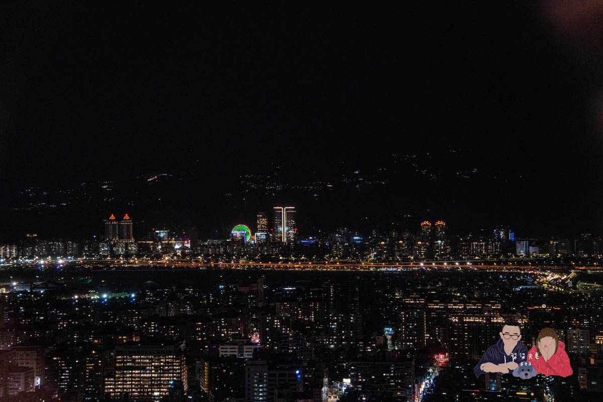 饗饗假日晚餐》超難訂位，用餐環境絕佳，台北吃到飽餐廳天花板之一！