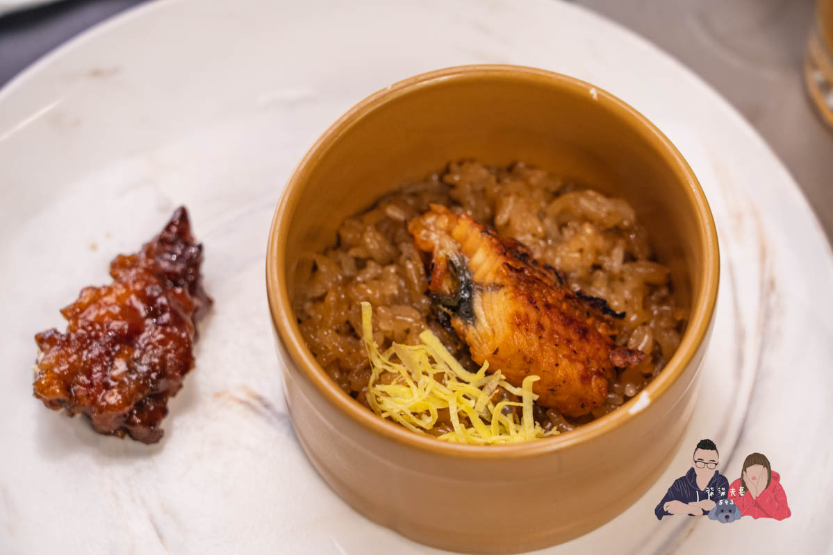 饗饗假日晚餐》超難訂位，用餐環境絕佳，台北吃到飽餐廳天花板之一！