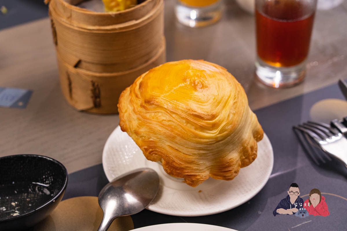 饗饗假日晚餐》超難訂位，用餐環境絕佳，台北吃到飽餐廳天花板之一！