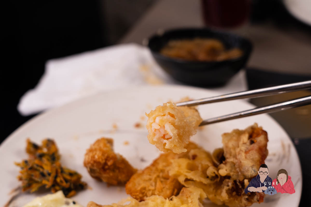 饗饗假日晚餐》超難訂位，用餐環境絕佳，台北吃到飽餐廳天花板之一！