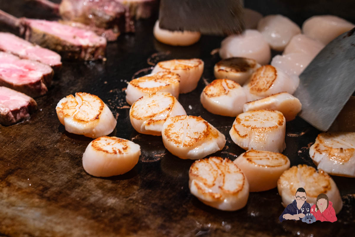 饗饗現煎干貝-2