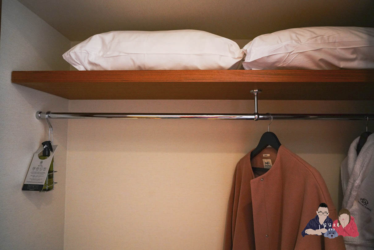 首爾麻浦魯內飯店 (Roynet Hotel Seoul Mapo) (19)