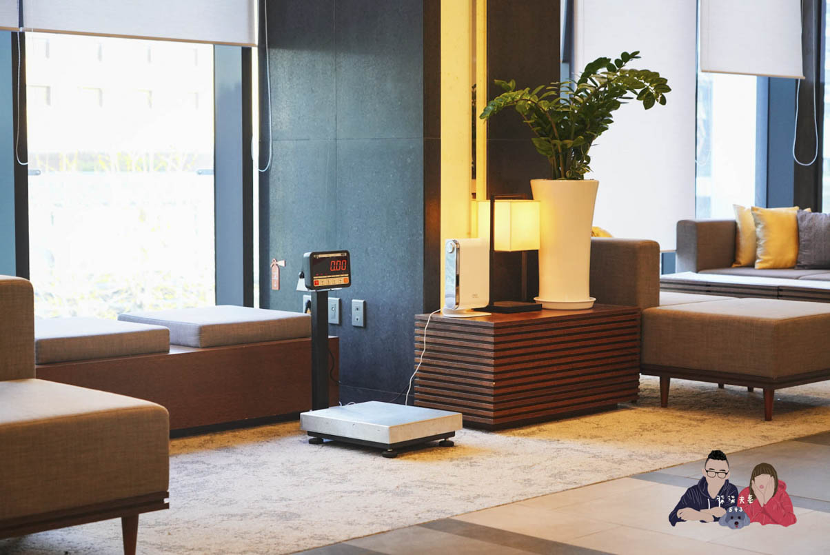 首爾麻浦魯內飯店 (Roynet Hotel Seoul Mapo) (3)